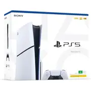 PlayStation 5 Console (Slim)