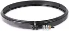 Replacement Pool and Spa Filter For Pentair 190003 Tension Control Clamp Kit