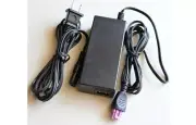 HP PHOTOSMART TOUCHSMART AIO D110A D110B printer power supply ac adapter