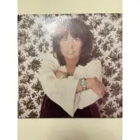 在飛比找蝦皮購物優惠-西洋流行音樂黑膠：琳達朗斯塔德Linda Ronstadt-