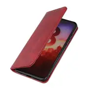 For OnePlus Nord 3 5G/Ace 2V Wallet Case Split Leather Stand ic Flip Phone Cover