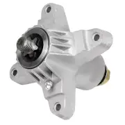 Spindle w/ Deck Ring for MTD Cub Cadet Troy Bilt 918-0142 618-0142 618-0138