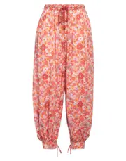 [ANTIK BATIK] ANTIK BATIK Pants - Item 30414067