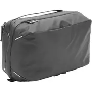 Peak Design Wash Pouch - Black