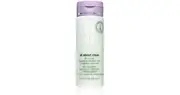 [Clinique] Gentle cleansing milk for dry to very dry skin (All-in-one Clean Sing Micellar Milk + Make-up Remover) - Volume: 200 ml