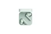 Nothing CMF Buds 2 B179Light Green International Model