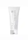 Paul Medison Black Truffle Calming Soothing Gel
