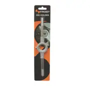 Frost 1" Die Holder
