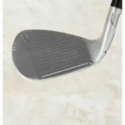 TaylorMade New SIM2 MAX OS AW Steel S