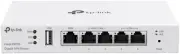 Tp-Link Festa Gigabit VPN Router, Free Cloud Centralised Management, 5× Gbps Por