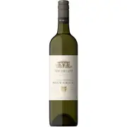 Michelini Italian Selection Pinot Grigio 750mL