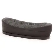 Limbsaver Grind-To-Fit Recoil Pad Medium/Plus 10544