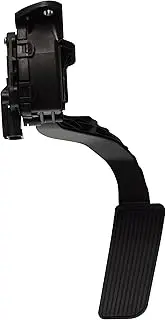 Standard Motor Products APS265 Accelerator Pedal Sensor