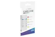 Ultimate Guard 75pt Magnetic Card Case x1