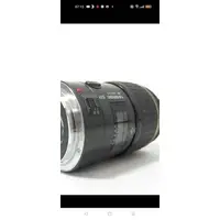 在飛比找蝦皮購物優惠-鏡頭 tamron for canon ef sp macr