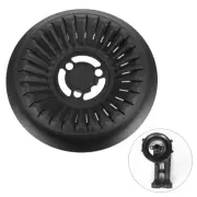 Gas Stove Wok Burner Rings Liners Covers Cooktop Stove Stand