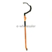 New Lens aperture Flex Cable For Canon EF 28-300mm f/3.5-5.6L IS USM Camera Part