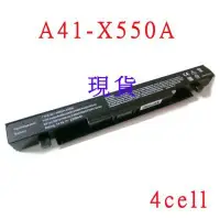 在飛比找Yahoo!奇摩拍賣優惠-全新 ASUS X452CP X452E X452EA X4