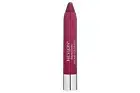 Revlon ColorBurst Balm Stain Smitten