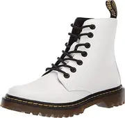 [Dr. Martens] Women's Luana