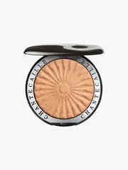 Perfect Blur Finishing Powder