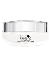 Dior Capture Day Crème 50ml