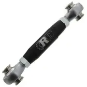 Sway Bar Link for Polaris RZR XP 4 1000 Ultimate 2024 2025 Front Black