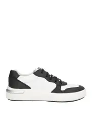 [GEOX] GEOX Sneakers - Item 17679767