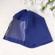 Birdcage Covers Mesh Bird Cage Bird Cages Birdcage Net Cover Bird Feeder Net