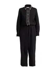 [CONNOR & BLAKE] CONNOR & BLAKE Jumpsuits - Item 54212168