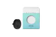 Ecoya Car Diffuser - Lotus Flower