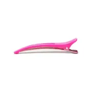 Framar Super Sectioner Pink (4pc) Sectioning Hair Clips