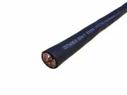 10/5 SOOW SO Cord 75 ft USA Portable Outdoor Indoor 600 V Flexible Wire cable