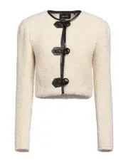 [ISABEL MARANT] ISABEL MARANT Blazers - Item 49898061
