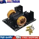1000W 20A ZVS Low Voltage Induction Heating Board Flyback Driver Heaters #AU