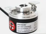 NEW K6012G-600BM-C526 Encoder