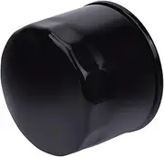 Motorcycle Oil Filter Spare Part 1541ALGC6E00 for Kymco Scooter AK 550 2017 accessories