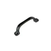 Pella Architect Series Double Hung Sash Lift Pull Bar Handle - Oil Rubbed Bronze