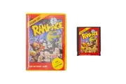 Rampage (Atari 2600) [Pre-Owned] [Boxed]