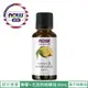 【NOW 娜奧】Now Foods 檸檬+尤加利複方純精油30ml~7729~有效期05/2026