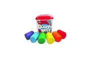 Dough Worx 1.25Kg Dough Worx 1.25Kg