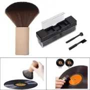 Vinyls Record Brush Handle Vinyls Record Remover Record