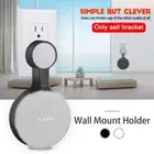 Outlet Wall Mount Stand Hanger Holder For Googles Home Assistant Voice Sale R5G2