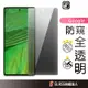 Google 防偷窺滿版玻璃貼 保護貼適用Pixel 8a 8 Pro 7a 7 6a 6 5 4 4a XL 4XL