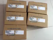 1pcs New Yaskawa SGMAV-10ADA61 servo motor