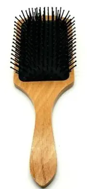 Chi California Dream Paddle Brush "Limited Addition"