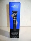 Eyeko Galactic Eye Lid Gloss Solstice Shimmer &Shine Shadow Eyeshadow NEW IN BOX