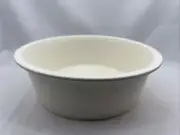 Essence Kyoto Otani Pottery Studio (Tetsuya Otani) Hiranabe Earthenware Pan Deep