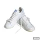 ADIDAS 女 STAN SMITH 休閒鞋 復古 經典 小白鞋 - IE9646