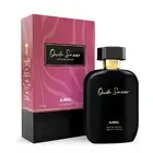 Ajmal ARTISAN OUDH SMEAR Long lasting Fragrance Luxury Perfume for Men 100ML